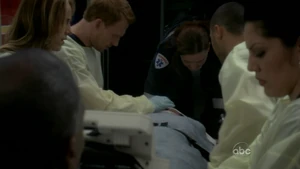 Sympathy for the Parents