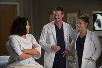 7x13-17.jpg (132 KB)