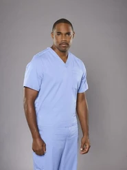 BenWarrenS13-3.jpg (16 KB)