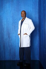 GAS9RichardWebber5