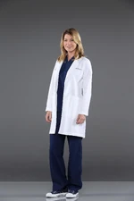 MeredithGreyS101.jpg (220 kB)