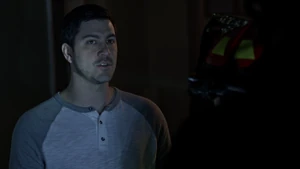Trevor