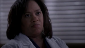 Miranda Bailey
