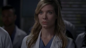 Leah Murphy