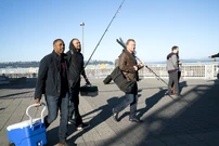 14x06-26.jpg (1.45 MB)