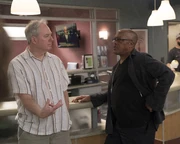 14x10BTS1.jpg (2.24 MB)