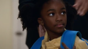 Zola Grey Shepherd
