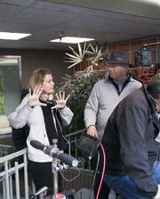 14x15BTS4.jpg (1.93 MB)