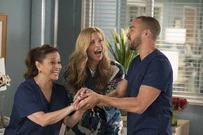 14x16-18.jpg (1.84 MB)