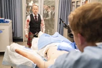 15x13-24.jpg (1.87 MB)