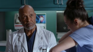 Richard Webber