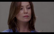 302MeredithGrey