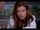 304AddisonMontgomery.png