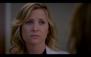 701ArizonaRobbins