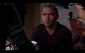 Jackson Avery