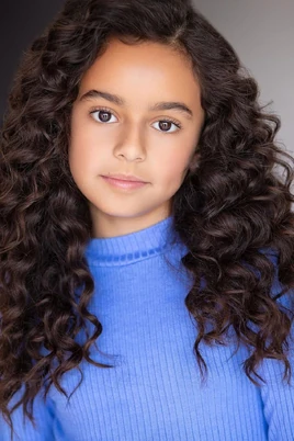 Emma Sofia Henriquez | Grey's Anatomy Universe Wiki | Fandom