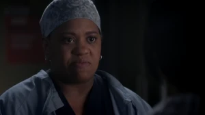 Miranda Bailey