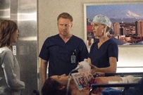 15x08-48.jpg (2.62 MB)