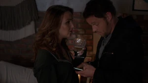 Jo Karev
