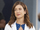 Addison Forbes Montgomery