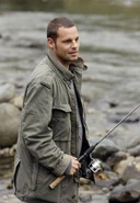 3x07-68.jpg (152 kB)