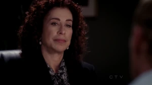 Roberta Thompson