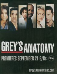 GAS3Poster.jpg (196 KB)