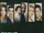 Temporada 3 (Grey's Anatomy)