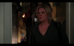 Andrea