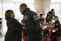 S191x10-16.jpg (1.34 MB)