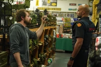 S193x09-18.jpg (3.15 MB)