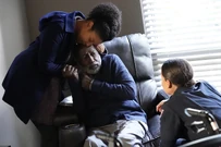 S193x09-36.jpg (2.97 MB)