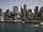 Seattle