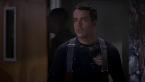 Nate