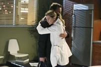 11x01-24.jpg (289 KB)