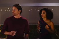 13x02-15.jpg (43 kB)