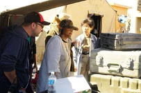 13x08BTS21.jpg (91 KB)