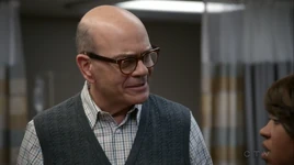 14x11MrNelligan