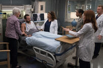 15x20-26.jpg (2.04 MB)