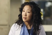 3x14-9.jpg (59 kB)