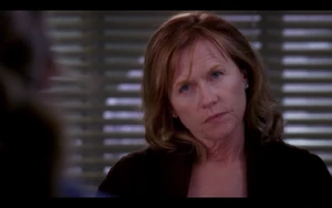 Katharine Wyatt