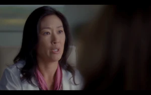 Dr. Keating