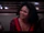 Angie Paget