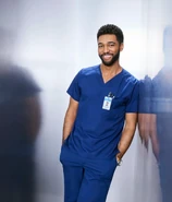 Winston Ndugu Temporada 20.png (839 kB)