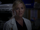 10x01ArizonaRobbins.png