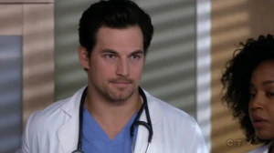 Andrew DeLuca