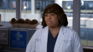 Miranda Bailey