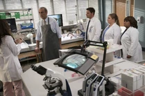 15x17-17.jpg (1.49 MB)