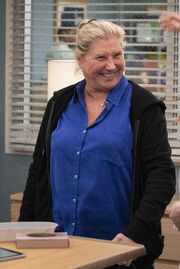 15x20BTS3.jpg (2.42 MB)