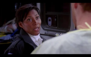 These Ties That Bind